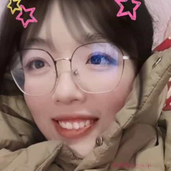 山东27岁单身美女真诚找对象-龙岗征婚相亲网