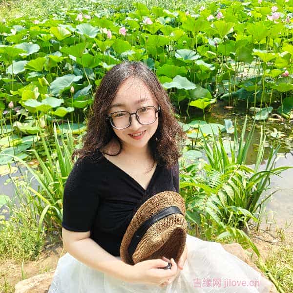 辽宁43岁单身美女真诚找对象-龙岗征婚相亲网