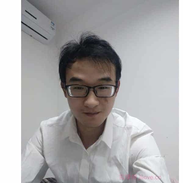 江苏33岁单身帅哥真诚找对象-龙岗征婚相亲网