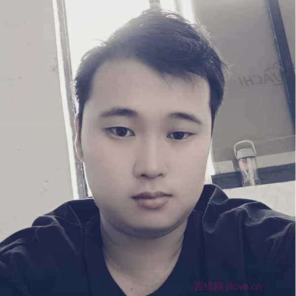 山东28岁单身帅哥真诚找对象-龙岗征婚相亲网