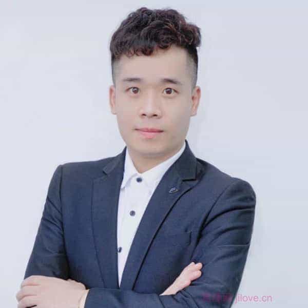 龙岗征婚相亲网