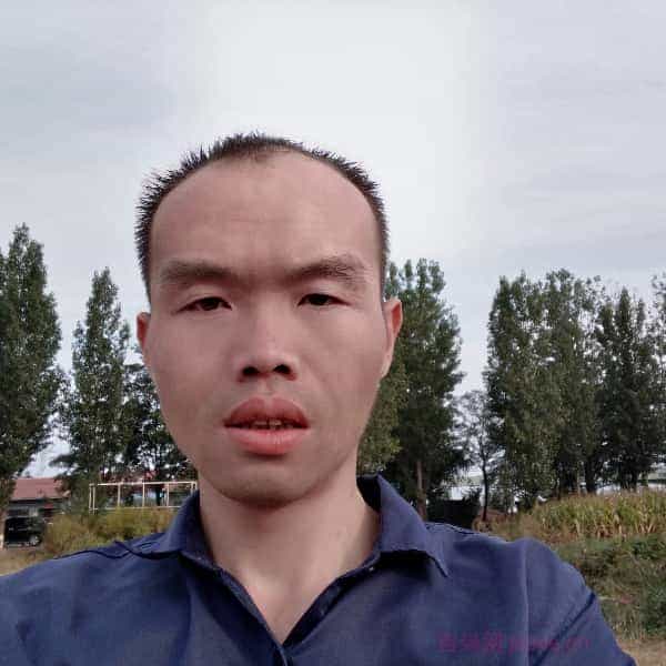 龙岗征婚相亲网