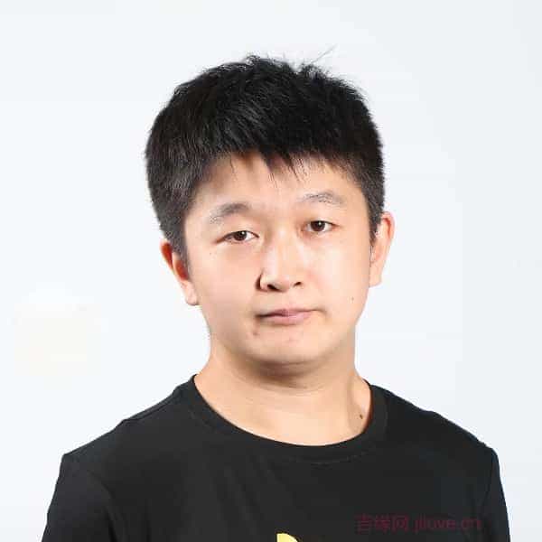 龙岗征婚相亲网