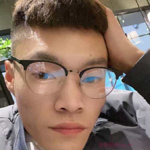 龙岗征婚相亲网