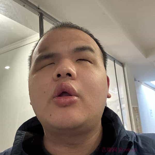 龙岗征婚相亲网