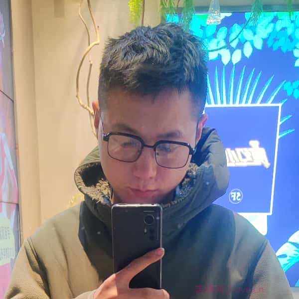 龙岗征婚相亲网