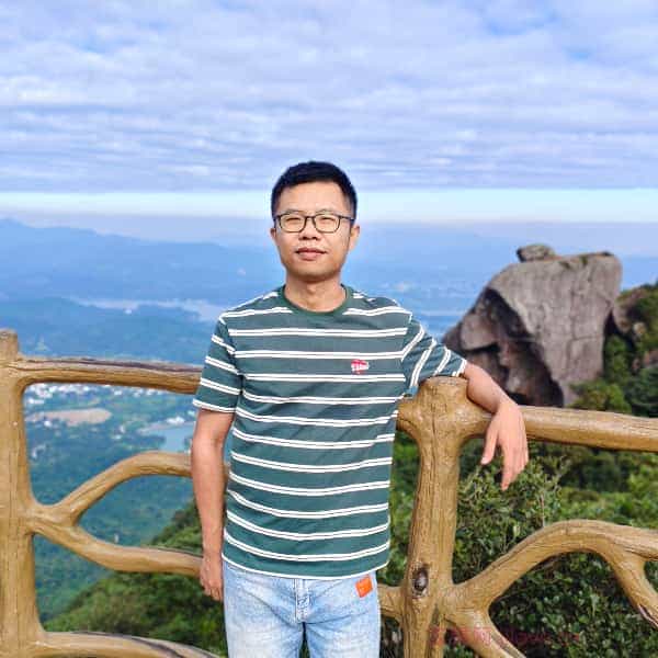 湖南35岁单身帅哥真诚找对象-龙岗征婚相亲网