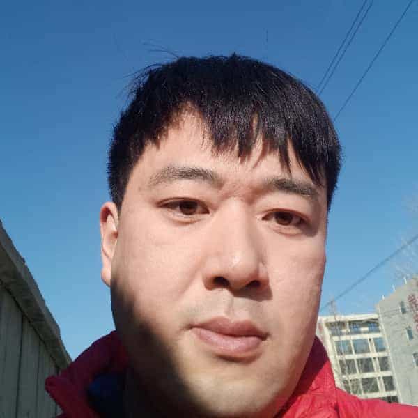 北京37岁单身帅哥真诚找对象-龙岗征婚相亲网