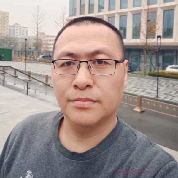 龙岗征婚相亲网