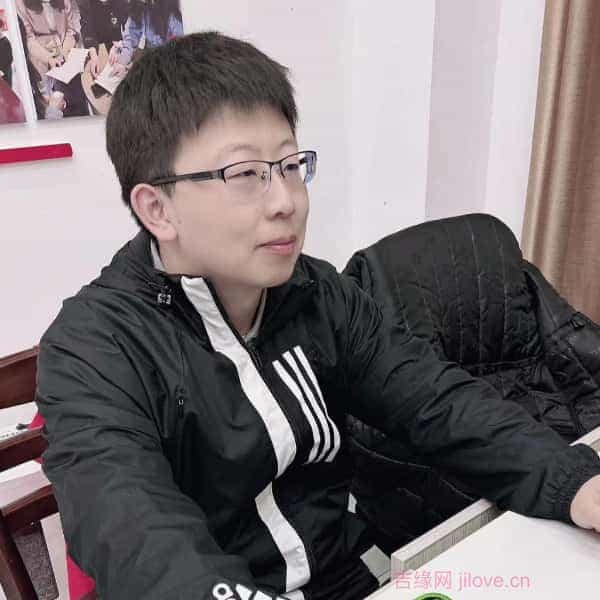 江苏35岁单身帅哥真诚找对象-龙岗征婚相亲网