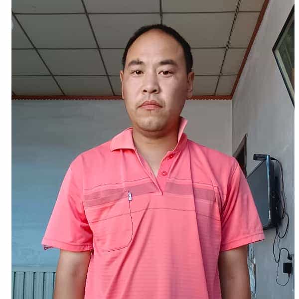 龙岗征婚相亲网