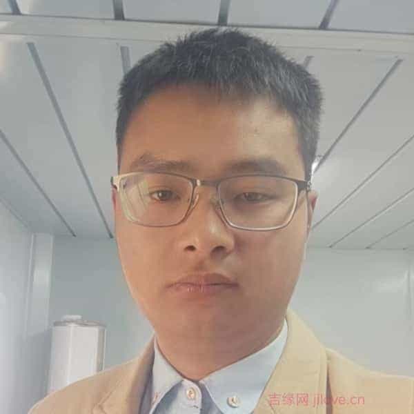 山东35岁单身帅哥真诚找对象-龙岗征婚相亲网