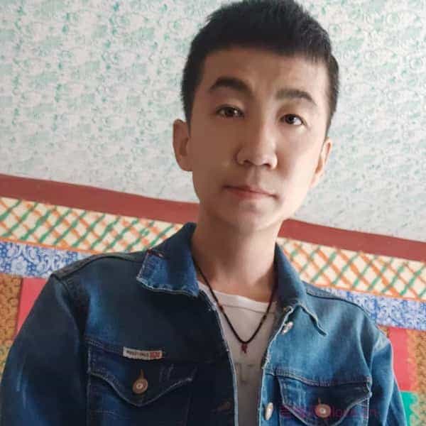 龙岗征婚相亲网
