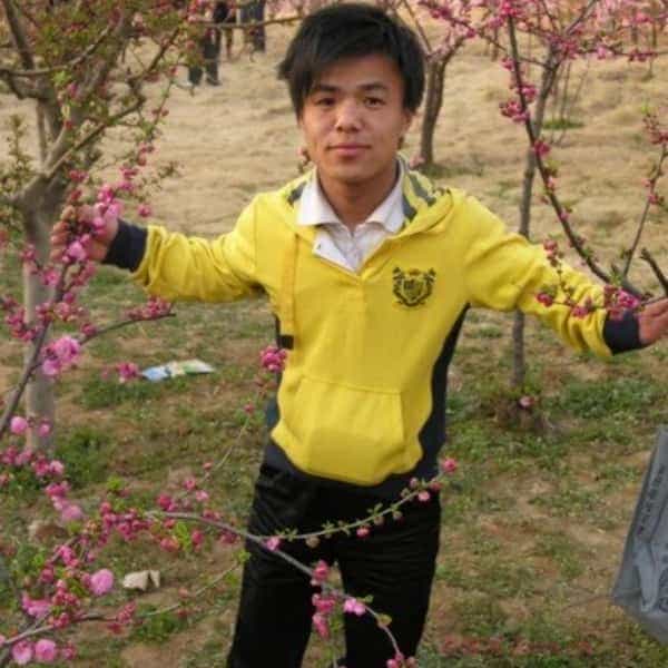 山东36岁单身帅哥真诚找对象-龙岗征婚相亲网