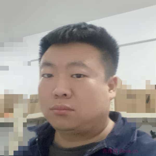 河北34岁单身帅哥真诚找对象-龙岗征婚相亲网