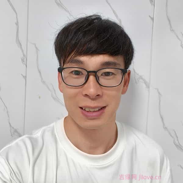 河南34岁单身帅哥真诚找对象-龙岗征婚相亲网