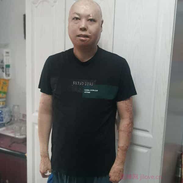 龙岗征婚相亲网