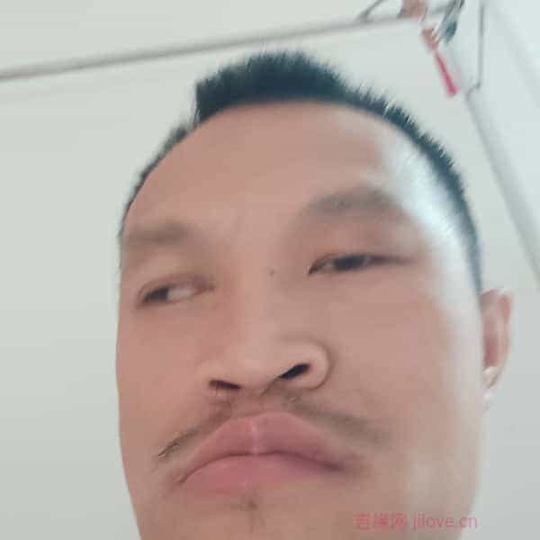龙岗征婚相亲网