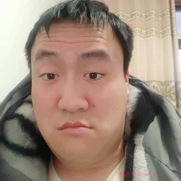 江苏27岁单身帅哥真诚找对象-龙岗征婚相亲网