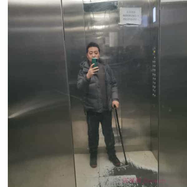 龙岗征婚相亲网