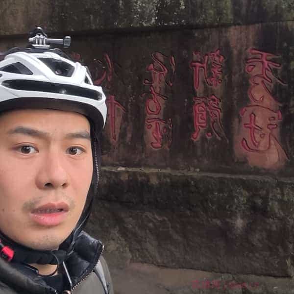 四川31岁单身帅哥真诚找对象-龙岗征婚相亲网