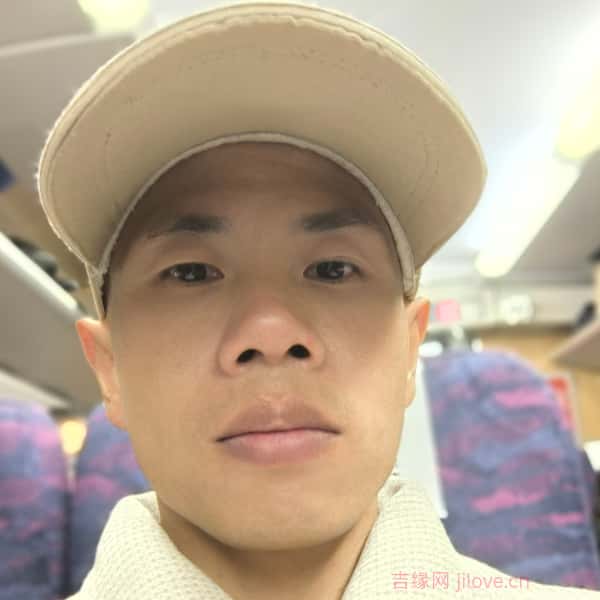龙岗征婚相亲网