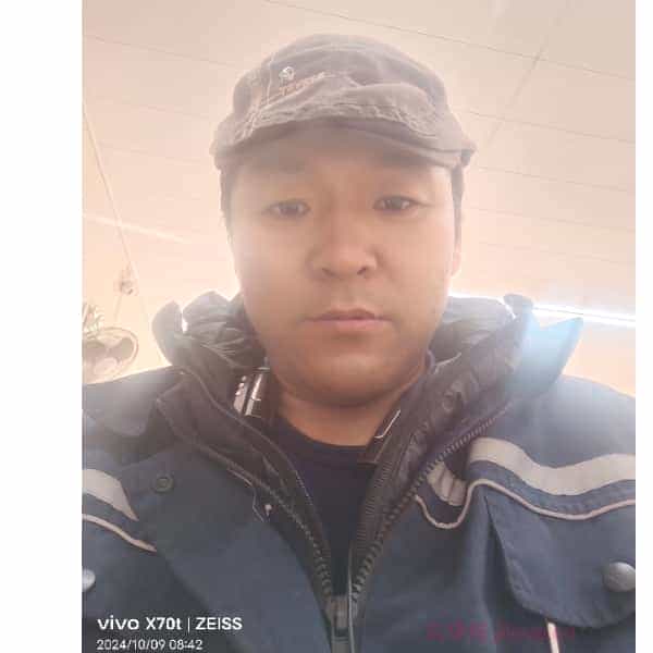 山东47岁单身帅哥真诚找对象-龙岗征婚相亲网