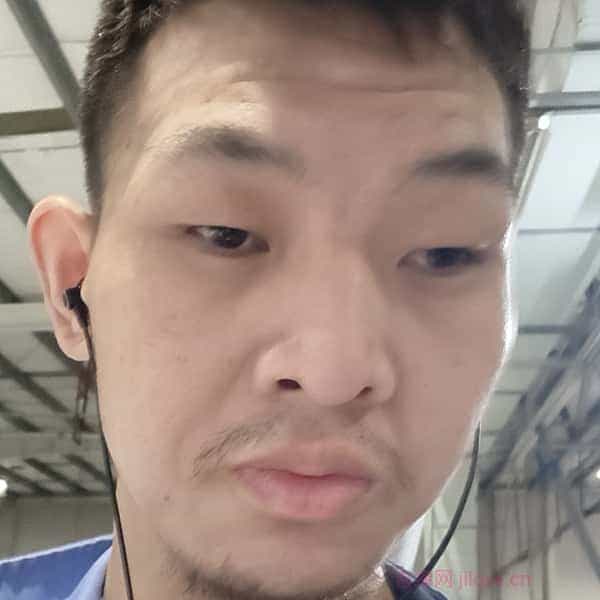 龙岗征婚相亲网