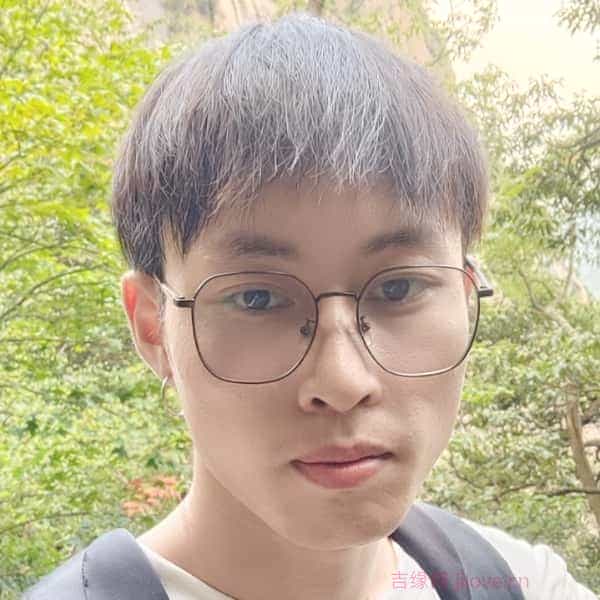 四川29岁单身帅哥真诚找对象-龙岗征婚相亲网