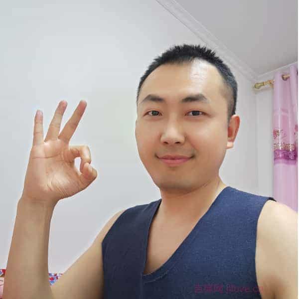 龙岗征婚相亲网