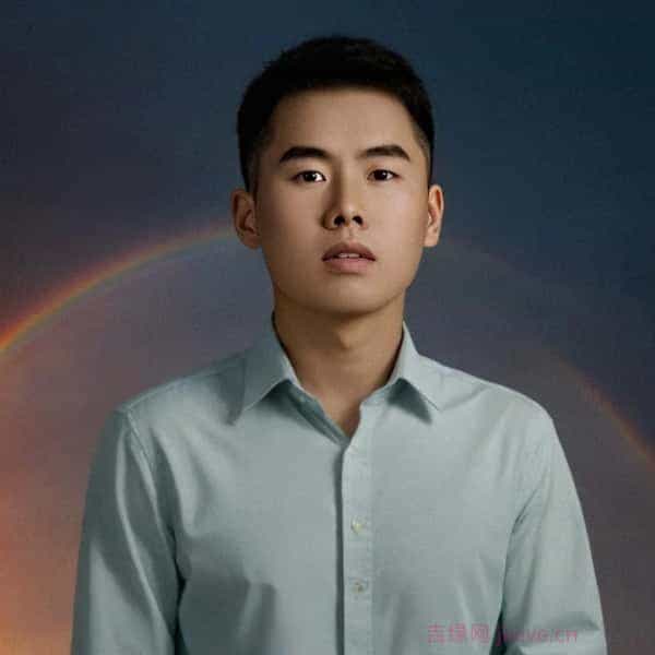 龙岗征婚相亲网