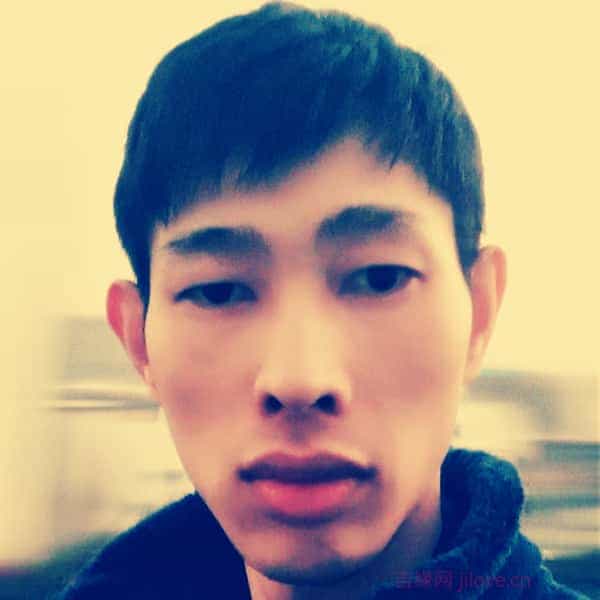广东29岁单身帅哥真诚找对象-龙岗征婚相亲网