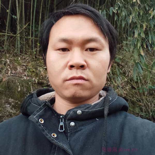 龙岗征婚相亲网