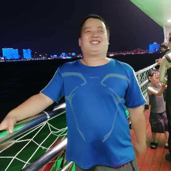 龙岗征婚相亲网
