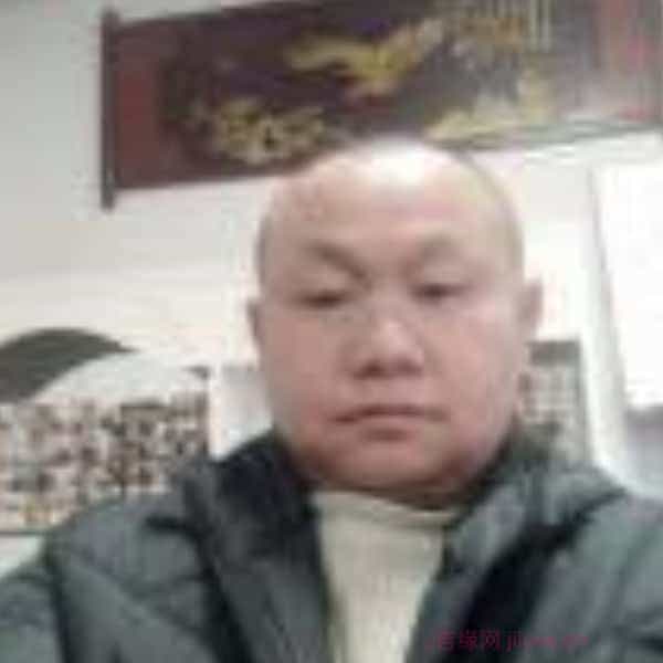 龙岗征婚相亲网