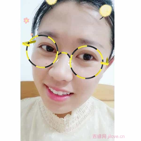 陕西31岁单身美女真诚找对象-龙岗征婚相亲网