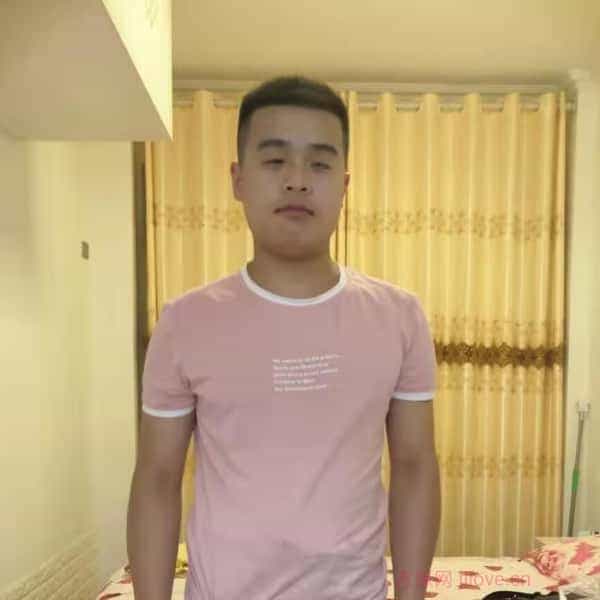 龙岗征婚相亲网