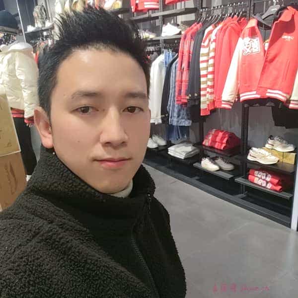 龙岗征婚相亲网