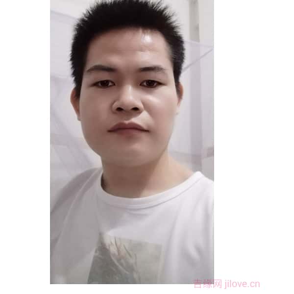 广东残疾人帅哥真诚相亲找对象，龙岗征婚网