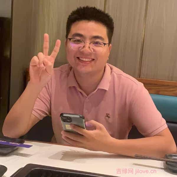 龙岗征婚相亲网