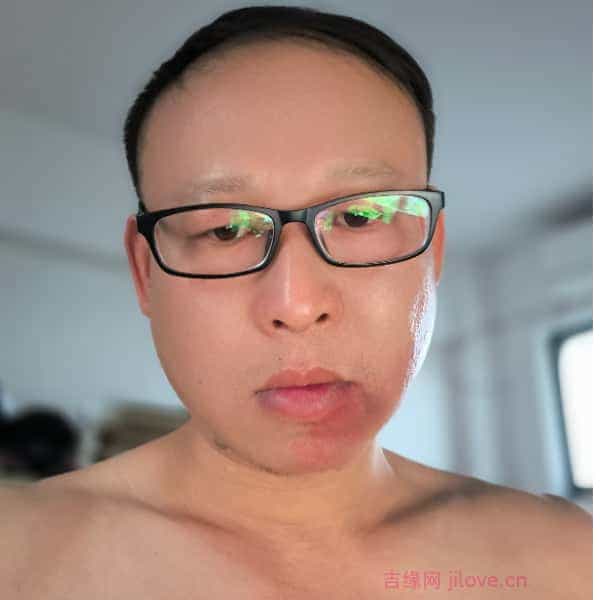龙岗征婚相亲网