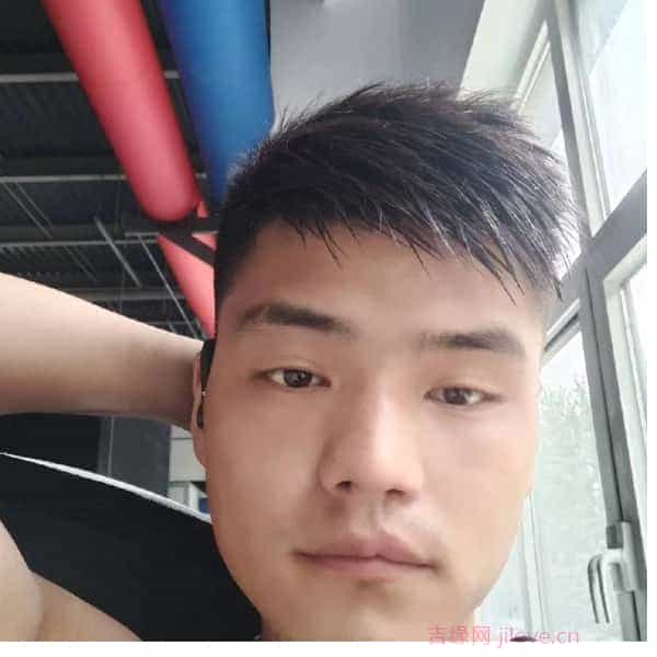 龙岗征婚相亲网
