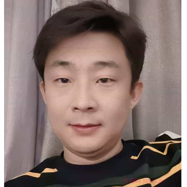 龙岗征婚相亲网