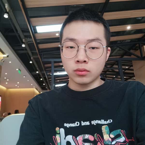 龙岗征婚相亲网