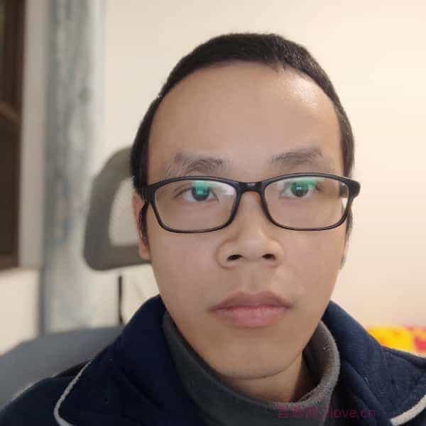 龙岗征婚相亲网