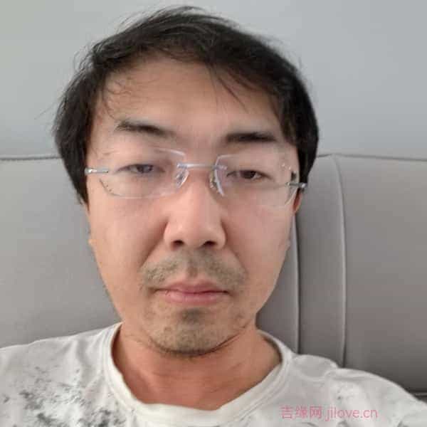 宁夏33岁单身帅哥真诚找对象-龙岗征婚相亲网