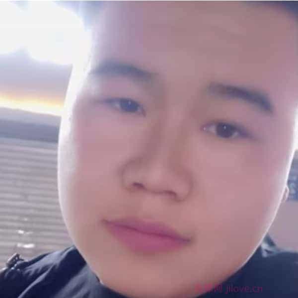 龙岗征婚相亲网