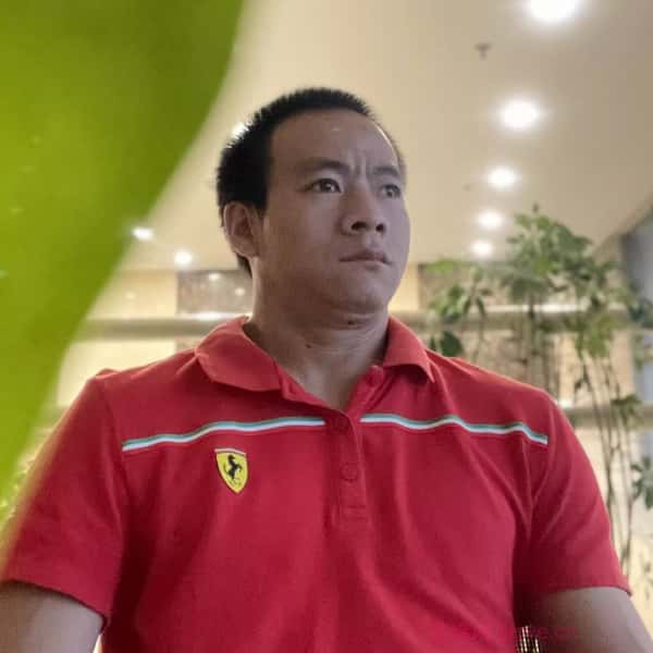 龙岗征婚网