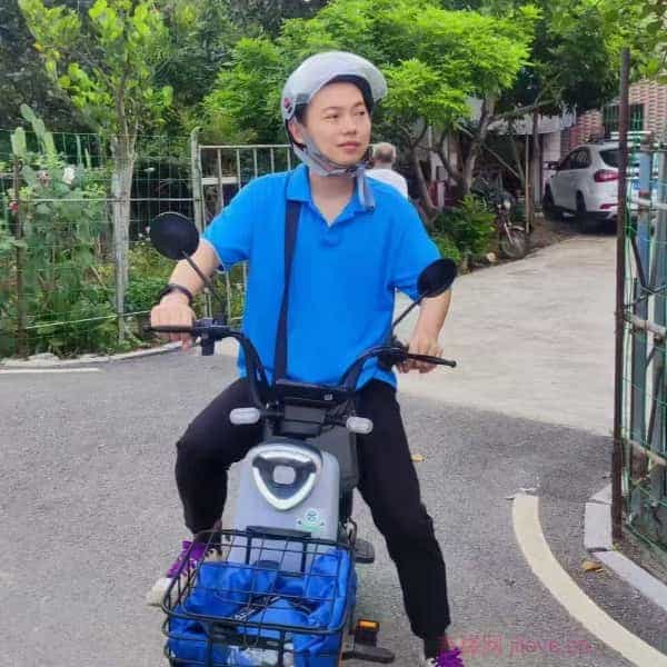 龙岗征婚相亲网