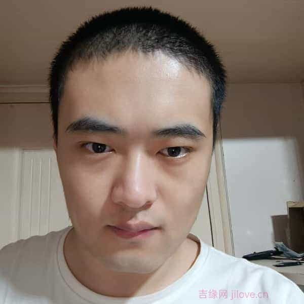 山东26岁单身帅哥真诚找对象-龙岗征婚相亲网